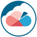 Insurance Commission Tracker logo